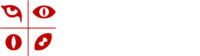Kimera Chems
