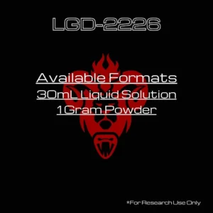 LGD-2226