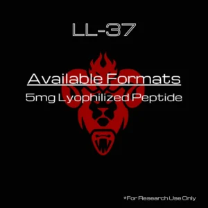 LL-37