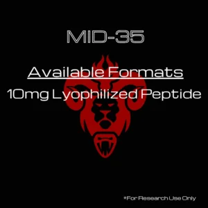 MID-35