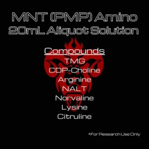 MNT (PMP)