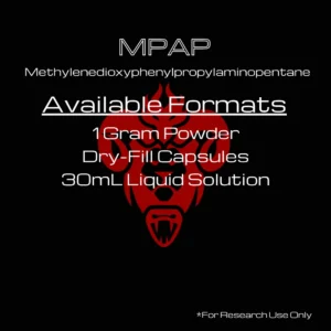 MPAP