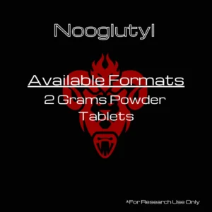 Nooglutyl