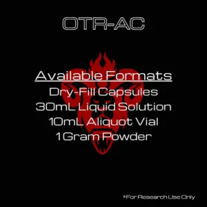 OTR-AC