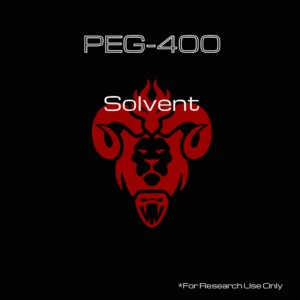 PEG-400