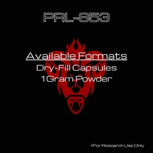 PRL-8-53