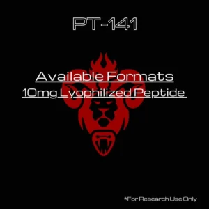 PT-141
