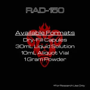 RAD-150 (TLB-150)