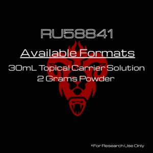 RU58841