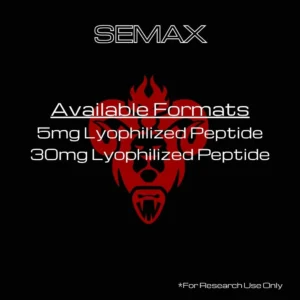 Semax