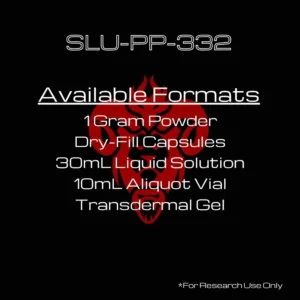 SLU-PP-332