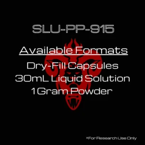 SLU-PP-915