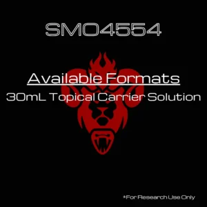 SM04554