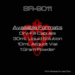SR-9011