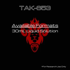TAK-653