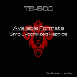 TB-500