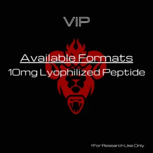 VIP