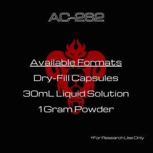 AC-262