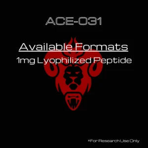 ACE-031
