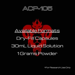 ACP-105