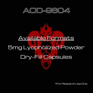 AOD-9604