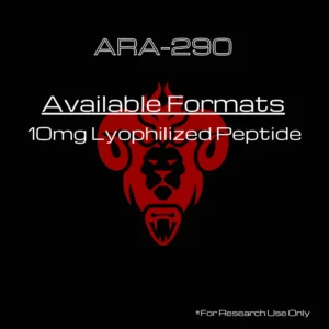 ARA-290
