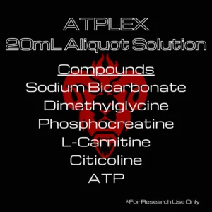 ATPLEX