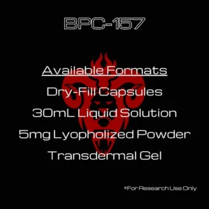 BPC-157