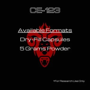 CE-123