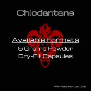 Chlodantane