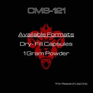 CMS-121