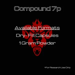 Compound 7p