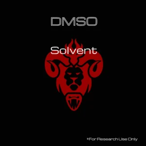 DMSO