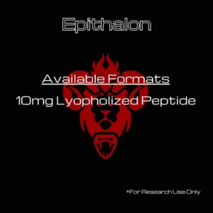 Epithalon