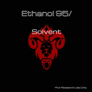 Ethanol 95%