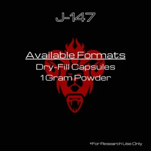 J-147