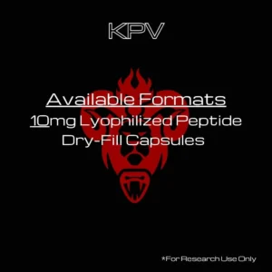 KPV